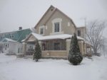 1801 College Ave SE Grand Rapids, MI 49507 - Image 1502444