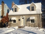 817 Merrifield Street SE Grand Rapids, MI 49507 - Image 1502445