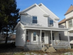 1029 Sheldon Ave Se Grand Rapids, MI 49507 - Image 1502446