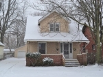 212-214 Burton St SW Grand Rapids, MI 49507 - Image 1502442