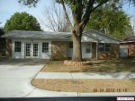 12509 E 19th St Tulsa, OK 74128 - Image 1502414