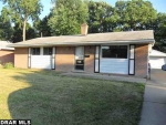 36059 Avondale St Westland, MI 48186 - Image 1502589