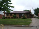 34326 Sheridan St Westland, MI 48185 - Image 1502590