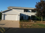 38502 Lori Ln Westland, MI 48185 - Image 1502591