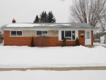 27347 Crestwood Dr Warren, MI 48088 - Image 1502556