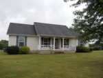 3703 Galen Rd Lafayette, TN 37083 - Image 1502585