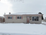 14264 Adams Ave Warren, MI 48088 - Image 1502557