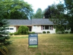 6980 Munger Rd Ypsilanti, MI 48197 - Image 1502633