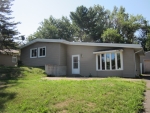 2360 County Road E Saint Paul, MN 55110 - Image 1502651