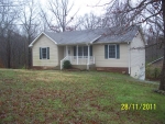 1051 Granada Rd Ashland City, TN 37015 - Image 1502748