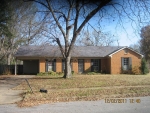 2836 Executive Drive Memphis, TN 38115 - Image 1502749