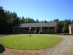 15496 Mt Air Ct Montpelier, VA 23192 - Image 1502797