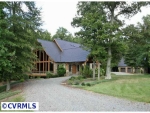 18546 Taylors Creek Rd Montpelier, VA 23192 - Image 1502796