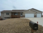 614 E Railroad St Lynd, MN 56157 - Image 1502761