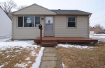 721 20th St N Moorhead, MN 56560 - Image 1502759