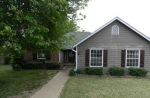 9729 S 70th East Ave Tulsa, OK 74133 - Image 1502836