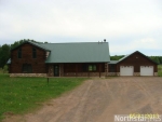 39539 Dove Rd Hinckley, MN 55037 - Image 1502844