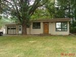 608 Acorn Ln Mora, MN 55051 - Image 1502845