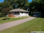 1751 208th Ln Ne Cedar, MN 55011 - Image 1502843