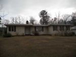 510 Rutherford Cir Birmingham, AL 35206 - Image 1502857