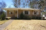 604 Highland Ave Birmingham, AL 35206 - Image 1502853