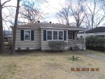 8209 4th Ave N Birmingham, AL 35206 - Image 1502852