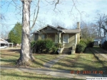 8133 3rd Ave S Birmingham, AL 35206 - Image 1502855