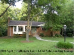 1701 Crescent Ln Mc Lean, VA 22101 - Image 1502931