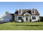 18 Hutton Cir Churchville, NY 14428 - Image 1503277