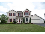 46 Cassandra Cir Churchville, NY 14428 - Image 1503276