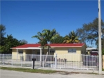 1345 NW 114 ST Miami, FL 33167 - Image 1503293