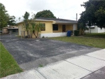 1765 NW 132 ST Miami, FL 33167 - Image 1503297