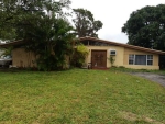 13401 NW 26 CT Miami, FL 33167 - Image 1503295