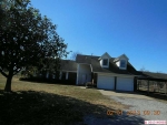 20655 S Salem Cir Claremore, OK 74019 - Image 1503255