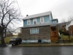 321 Forest St Gallitzin, PA 16641 - Image 1503241