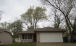 209 N Kates Ave Claremore, OK 74017 - Image 1503253