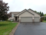 8288 Dawson Way Inver Grove Heights, MN 55076 - Image 1503339