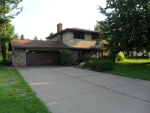 2750 E 70th St E Inver Grove Heights, MN 55076 - Image 1503337