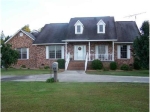 361 W Countryside Rd Dillon, SC 29536 - Image 1503456