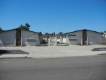 477 Blackshaw Ln # 24x San Ysidro, CA 92173 - Image 1503422