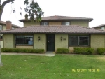 1550 Monterey Pine Dr Unit A San Ysidro, CA 92173 - Image 1503421