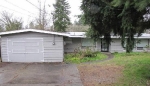 15756 Simonds Road Ne Kenmore, WA 98028 - Image 1503512