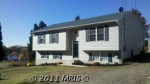 23101 Hilltop Dr Bushwood, MD 20618 - Image 1503539