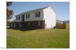 23200 Longview BLVD Bushwood, MD 20618 - Image 1503537