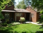 31 Sunset Dr Croton On Hudson, NY 10520 - Image 1503525