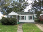 1880 Alabama Ave SW Birmingham, AL 35211 - Image 1503772