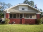 1827 Princeton Ct SW Birmingham, AL 35211 - Image 1503776