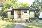 1809 Alemeda Ave SW Birmingham, AL 35211 - Image 1503774