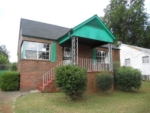 3337 Walnut Ave SW Birmingham, AL 35211 - Image 1503777