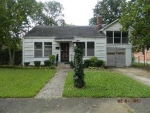 1889 Alabama Ave SW Birmingham, AL 35211 - Image 1503775